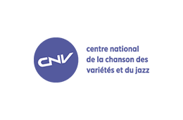 Logo du CNV